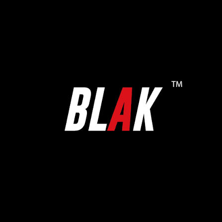 Blak Automotive